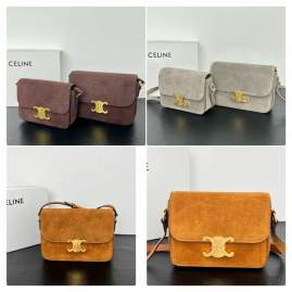 Picture of Celine Handbags _SKUfw225667233fw